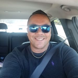 Meet your Posher, Jose